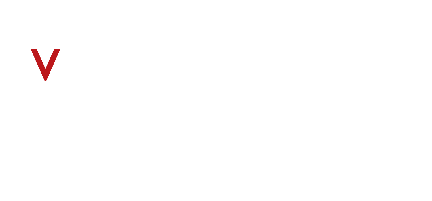 Recreación Histórica de Borja